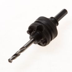 GATZAAGHOUDER ROND 32-100MM