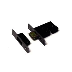 INSTEEK VEILIGHEIDS NACHTSCHOOTSLOT DSKG 7500 PC AFGERONDE HOEKEN 0160.299.7750
