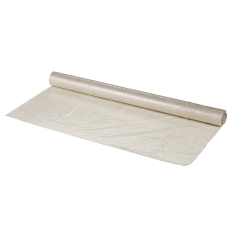 PANDSER PE-FOLIE 3 X 50 M T100 TRANSPARANT KLASSE 3