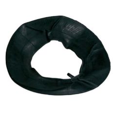 BINNENBAND VOOR STEEKWAGEN 260X85