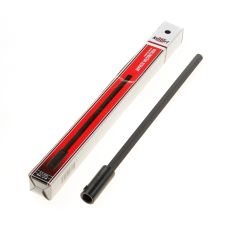 GATZAAGVERLENGSTUK ZESKANT 300MM