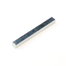 HABO KRUKSTIFT 7X40