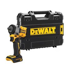 18V XR BRUSHLESS 1/2" COMPACTE SLAGSMOERSLEUTEL (609NM)