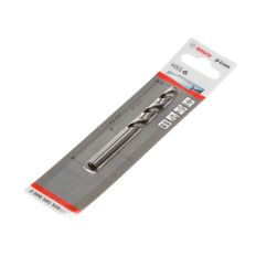 METAALBOOR HSS-G DIAMETER 6MM