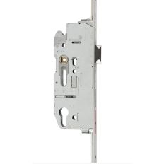 HMB ELEKTRONISCHE MEERPUNTSSLUITING 500321 1700/DM55 DR1/4