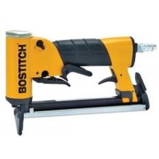 STANLEY BOSTITCH NIETAPPARAAT 21684B-E 84 STAPLER 16MM MAX (216)