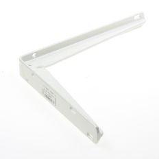 PNW 6001B PLANKDRAGER EXTRA ZWARE UITVOERING 200X250MM 0510.101.2025