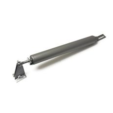 PNEUMATISCHE DEURVEER PVS 320B 0312.300.0320