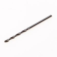 HSS METAALBOOR 5% COBALT DIAMETER 2MM