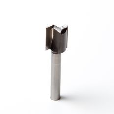 HHS GROEFFREES A06 12MM X SCHACHT 8MM