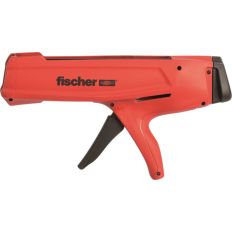 FISCHER INJECTIEPISTOOL FIS DM S