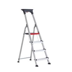 ALTREX DOUBLE DECKER D804