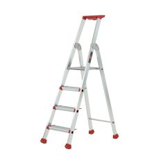 NIMBA ENKEL OPLOOPBARE TRAP NEO 4