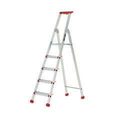 NIMBA ENKEL OPLOOPBARE TRAP NEO 5