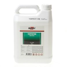 TERPETINE 5 LTR
