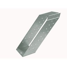 GB GORDINGLAS SENDZIMIR VERZINKT 59 X 156MM 0766340