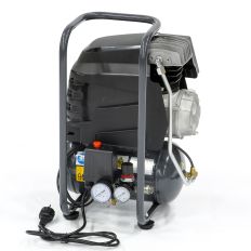 COMPRESSOR CM250/8/6W 6LTR