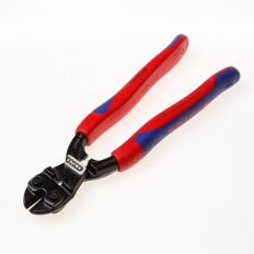 KNIPEX BOUTENSNIJTANG COBOLT 200MM