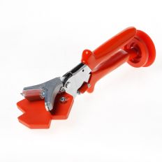 LOWE INDUSTRIE SCHAAR 4104/VR