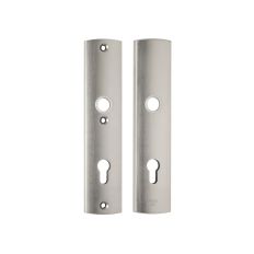 AXA PC85 VH-LANGSCHILD F1 KRUK-KRUK PC85