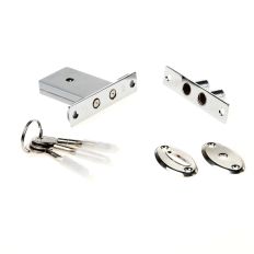 INSTEEK PENSLOT DSKG**-8002B PER 2 STUKS GELIIJKSLUITEND 0160.299.8002