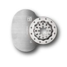 FEIN SNIJMES PADDESTOEL SL.MAX(5)