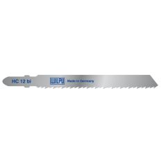 WILPU DECOUPEERZAAGBLAD HC 12 BI / T101BF