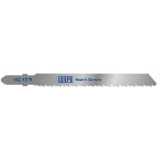 WILPU DECOUPEERZAAGBLAD HC 12 R / T101BR