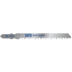 WILPU DECOUPEERZAAGBLAD HC 14 D / T101DP