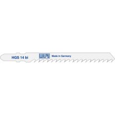 WILPU DECOUPEERZAAGBLAD HGS 14 BI / T144DF