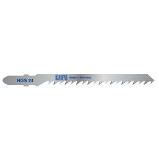 WILPU DECOUPEERZAAGBLAD HGS 24 / T244D