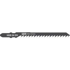 WILPU DECOUPEERZAAGBLAD HGS 24 DV