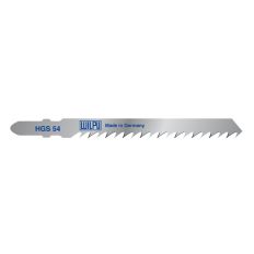 WILPU DECOUPEERZAAGBLAD HGS 54 / T744D