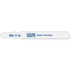 WILPU DECOUPEERZAAGBLAD MG 11 BI / T118AF