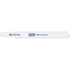 WILPU DECOUPEERZAAGBLAD MG 1014 BI / T111HF