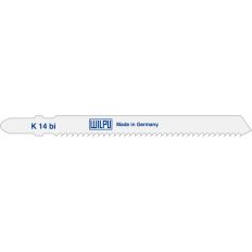 WILPU DECOUPEERZAAGBLAD K14 BI / T127DF