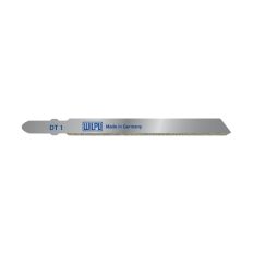 DECOUPEERZAGEN DT1 / VPE 1 STUKS
