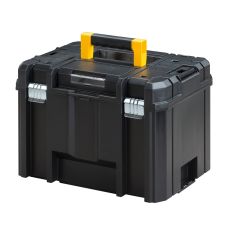 FATMAX TSTACK VI FMST1-71971 FATMAX TSTACK VI FMST1-71971