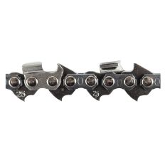 MAKITA KETTING 290 "RND" 3/8X1,1 S56 - 958291
