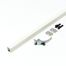 HMB BALKESPAGNOLET VERH.730-1500MM KH500 SET