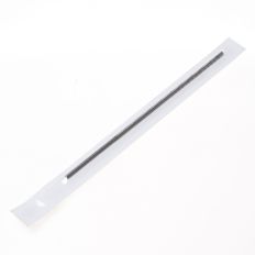BAHCO KETTINGZAAGVIJL ROND 150 X 3.2MM TYPE 168-6-3.2-1P