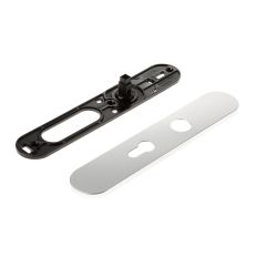 LANGSCHILD AFGEROND ASL ALUMINIUM F1 PC55