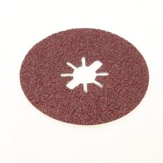FIBERSCHIJF XLOCK 125 K24