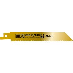 WILPU RECIPROZAAGBLAD 810 C/225