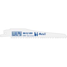 WILPU RECIPROZAAGBLAD 58 C/225 / S1110VF