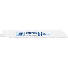 WILPU RECIPROZAAGBLAD 3018/280