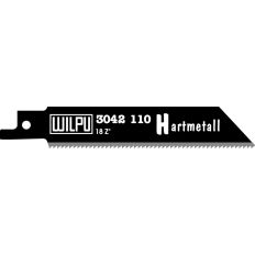HM RECIPROZAGEN 3042/115HM / VPE 2 STUKS