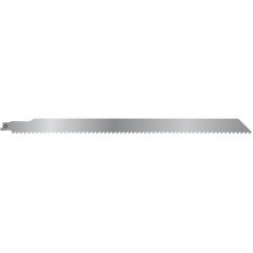 WILPU RECIPROZAAGBLAD INOX 300