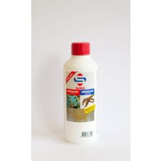 SUPER ONTROESTER XSTRONG 500 ML.