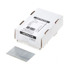 HIKOKI MINI-BRADS 1,2 X 40 (5000)